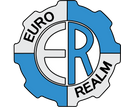 EuroRealm