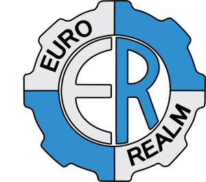 EuroRealm